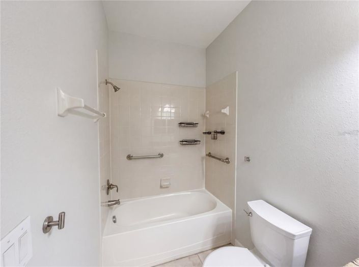 Image No.14-4 Bed House for sale