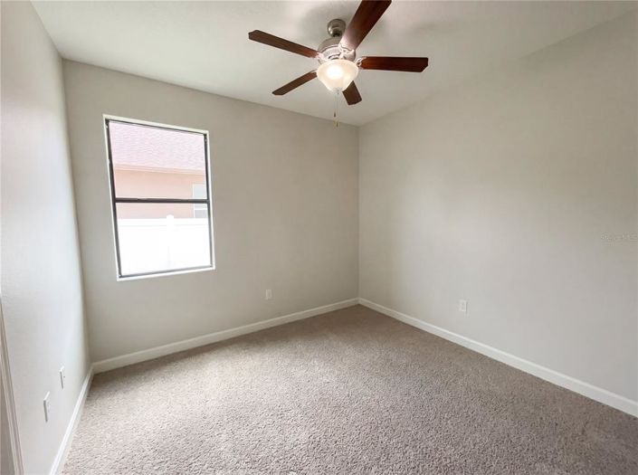 Image No.20-4 Bed House for sale