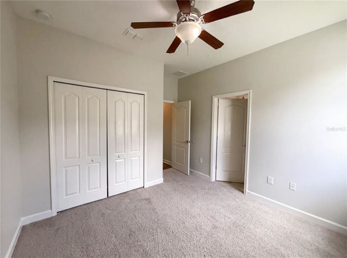 Image No.22-4 Bed House for sale