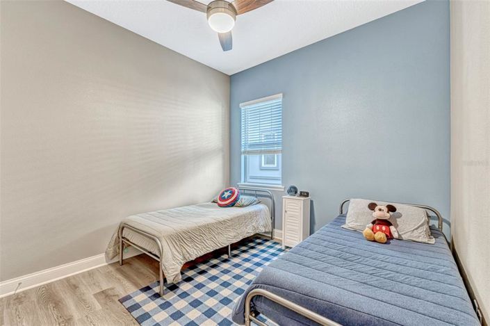 Image No.21-4 Bed House for sale
