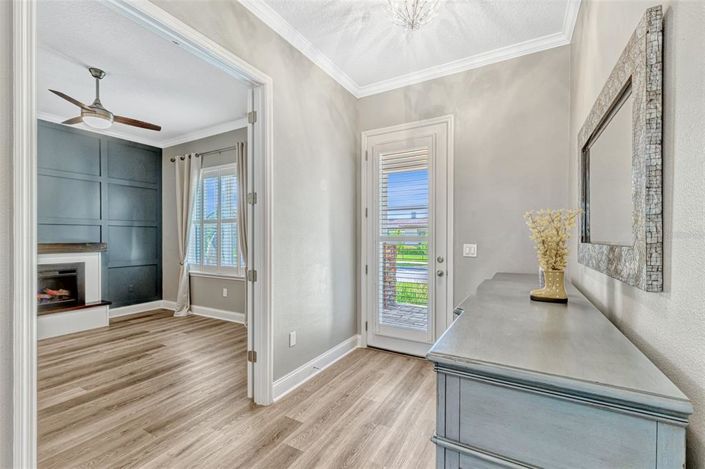 Image No.5-4 Bed House for sale