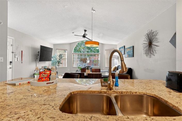 Image No.20-3 Bed Apartment for sale