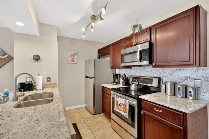 Image No.22-3 Bed Apartment for sale