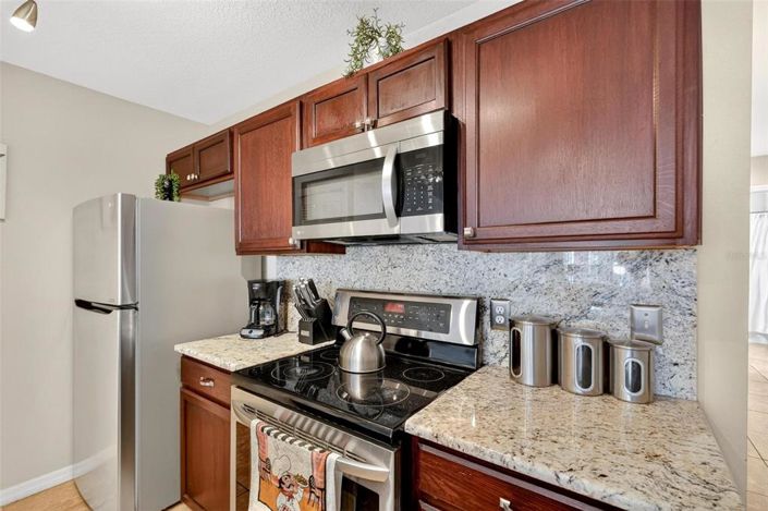 Image No.23-3 Bed Apartment for sale