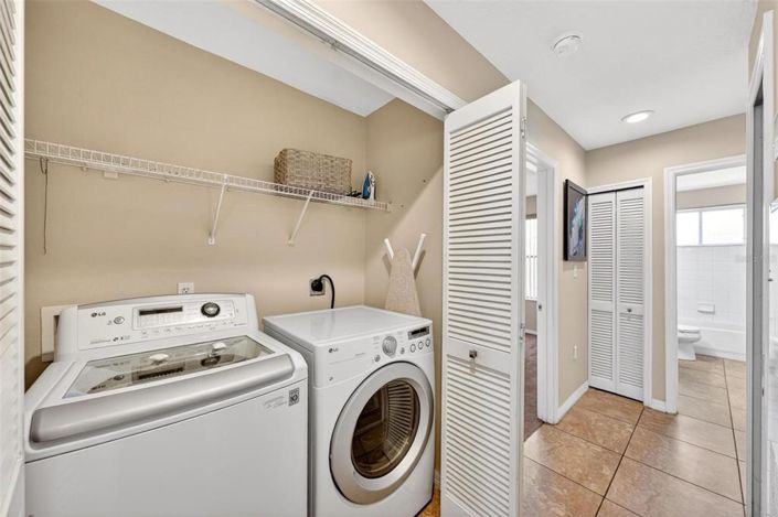 Image No.25-3 Bed Apartment for sale