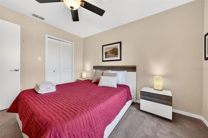 Image No.28-3 Bed Apartment for sale