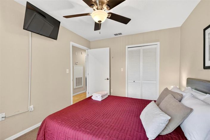 Image No.29-3 Bed Apartment for sale