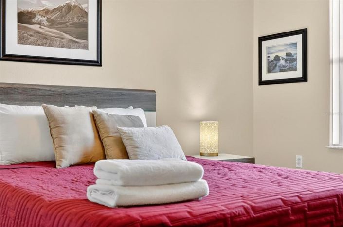 Image No.30-3 Bed Apartment for sale
