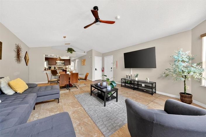 Image No.4-3 Bed Apartment for sale