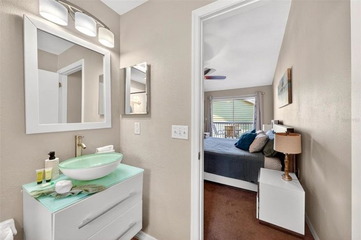 Image No.40-3 Bed Apartment for sale
