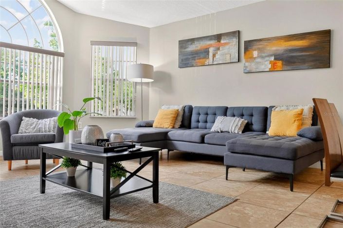 Image No.9-3 Bed Apartment for sale
