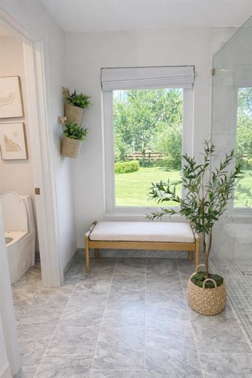 Image No.18-3 Bed House for sale