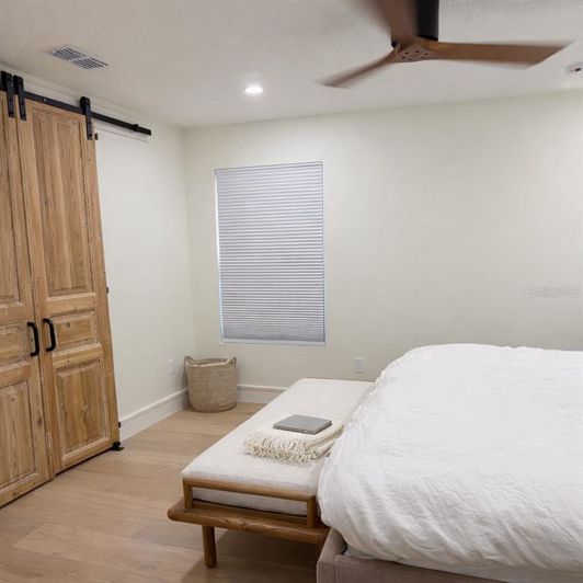 Image No.19-3 Bed House for sale