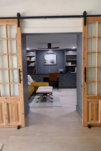 Image No.22-3 Bed House for sale