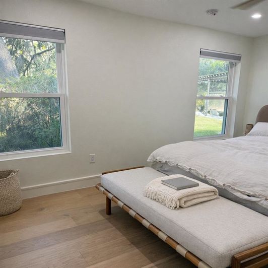 Image No.24-3 Bed House for sale