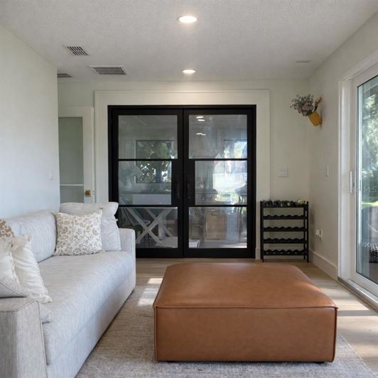 Image No.28-3 Bed House for sale