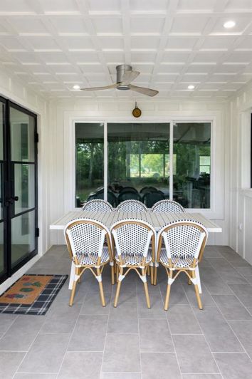 Image No.31-3 Bed House for sale