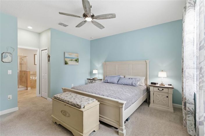 Image No.16-4 Bed House for sale