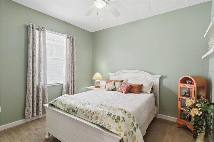 Image No.22-4 Bed House for sale