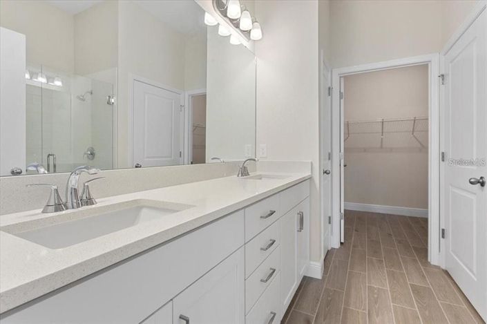 Image No.10-Villa de 2 chambres à vendre à Saint John