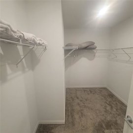 8d076785