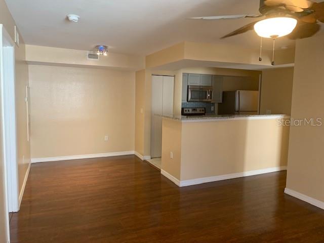 Image No.11-2 Bed House for sale