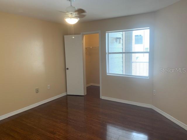 Image No.14-2 Bed House for sale