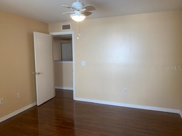 Image No.16-2 Bed House for sale