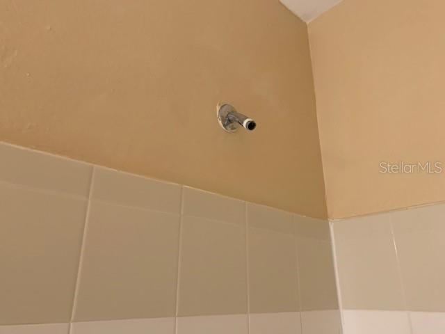 Image No.17-2 Bed House for sale