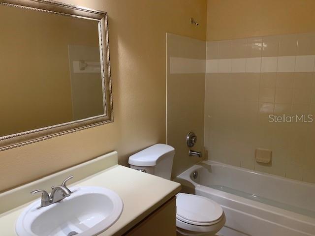 Image No.19-2 Bed House for sale