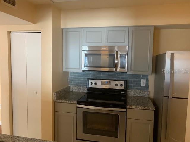 Image No.20-2 Bed House for sale