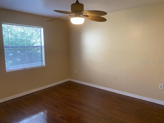 Image No.22-2 Bed House for sale