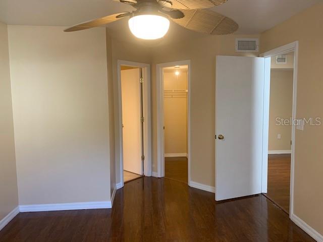 Image No.23-2 Bed House for sale