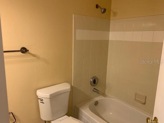 Image No.26-2 Bed House for sale