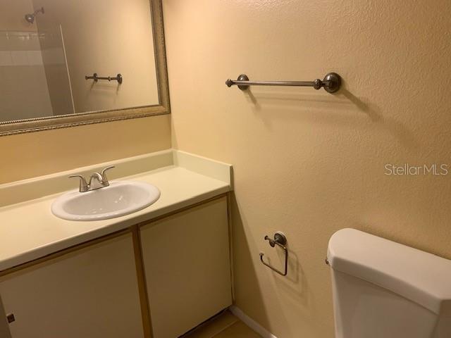 Image No.27-2 Bed House for sale