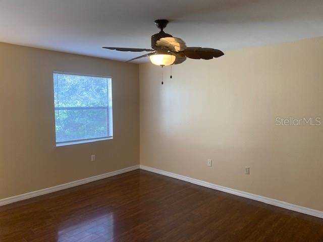 Image No.4-2 Bed House for sale