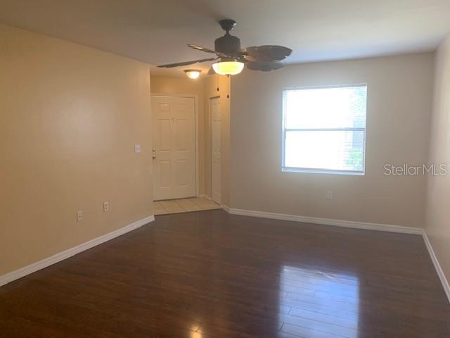 Image No.9-2 Bed House for sale