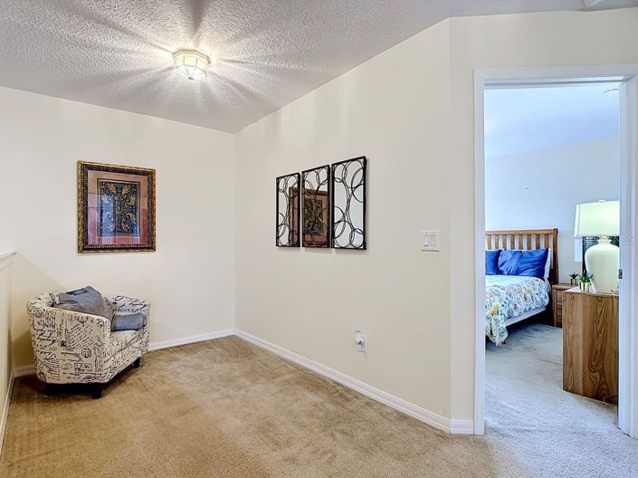 Image No.14-5 Bed House for sale