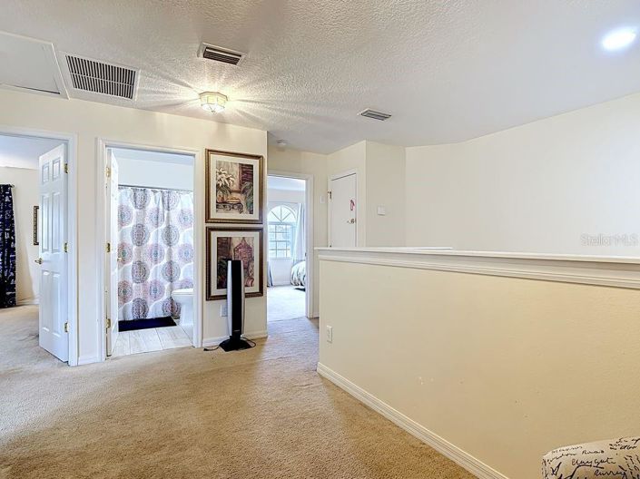 Image No.15-5 Bed House for sale