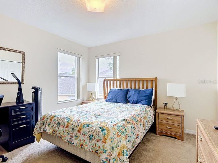 Image No.16-5 Bed House for sale