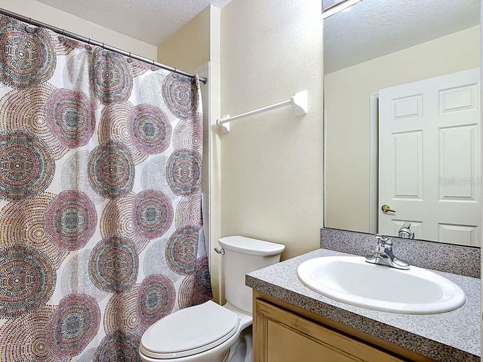 Image No.19-5 Bed House for sale
