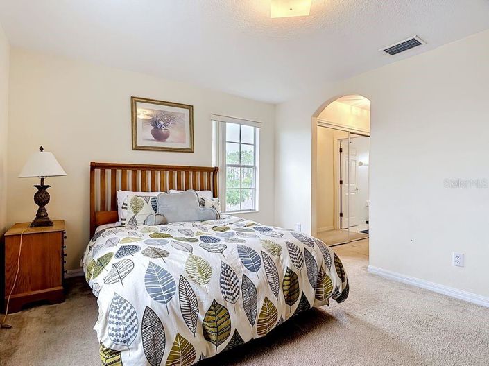 Image No.21-5 Bed House for sale