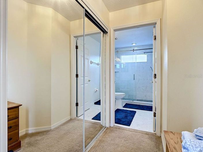 Image No.22-5 Bed House for sale