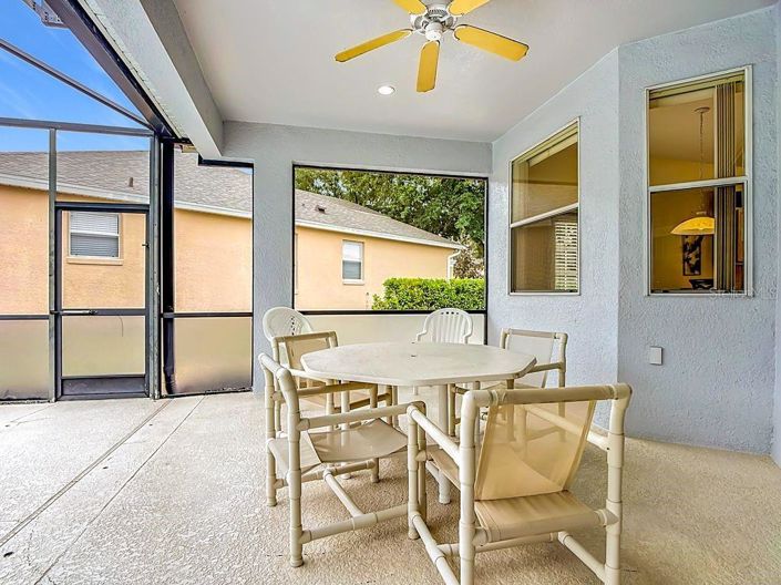 Image No.25-5 Bed House for sale
