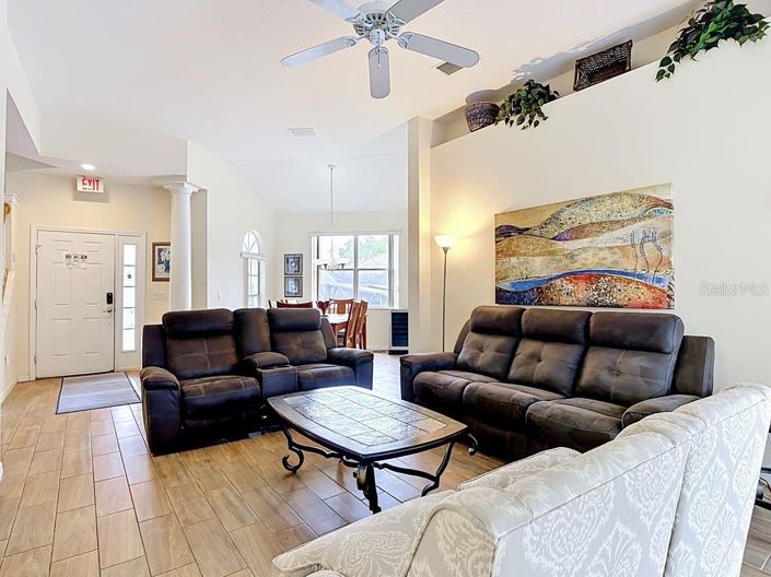 Image No.29-5 Bed House for sale