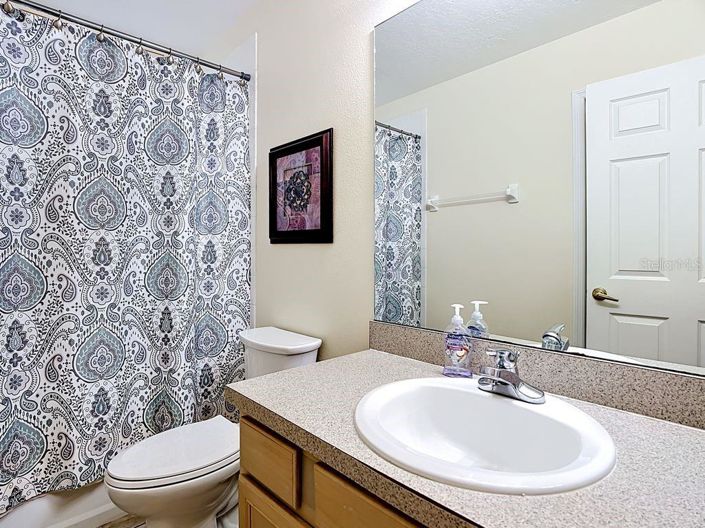 Image No.9-5 Bed House for sale