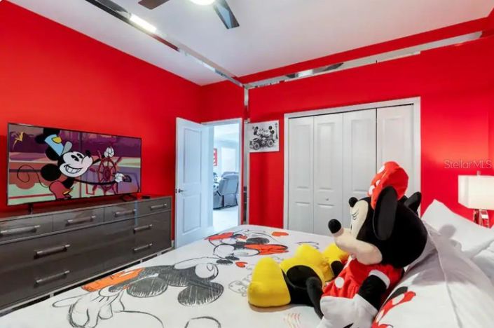 Image No.15-5 Bed House for sale