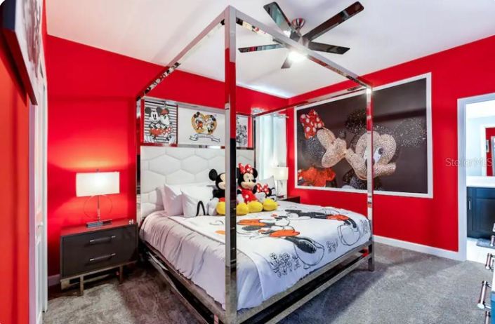 Image No.16-5 Bed House for sale