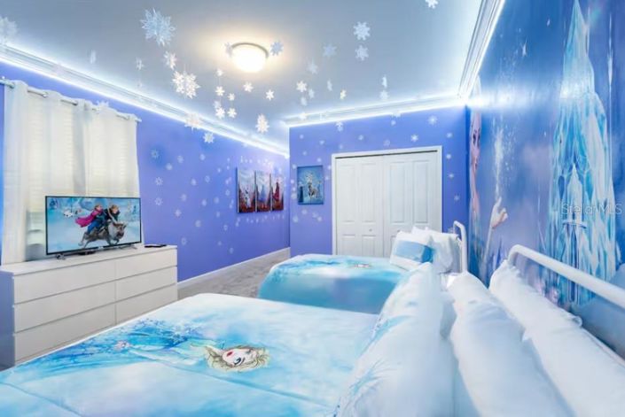 Image No.23-5 Bed House for sale