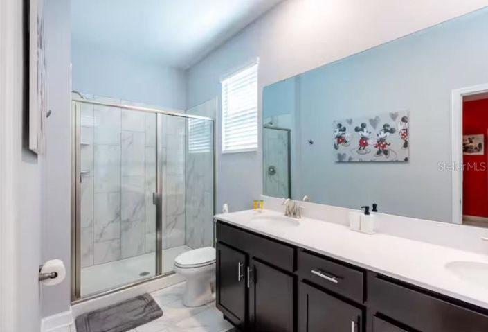 Image No.31-5 Bed House for sale
